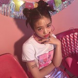 晴香ちゃん★彡さんプロフィール画像