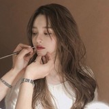 michan14さんプロフィール画像