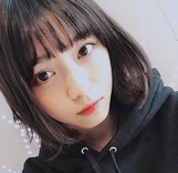 @ひなまる