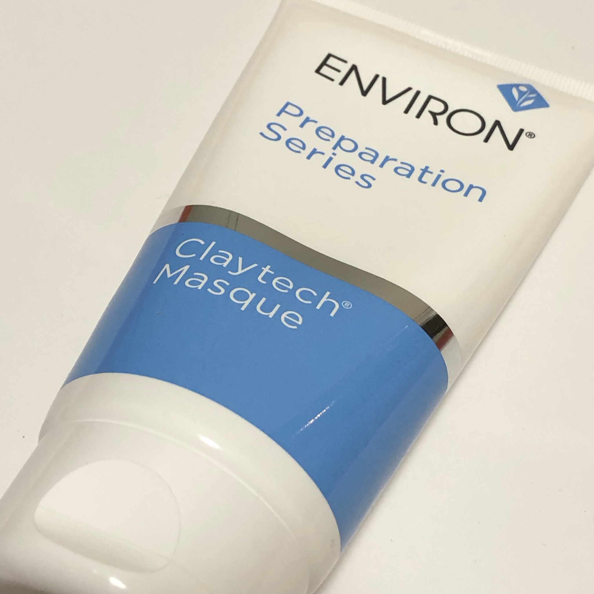 限定30％OFF ENVIRON - エンビロン ENVIRON クレイテックマスク 150ml