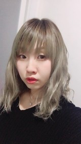 ○take○さんプロフィール画像