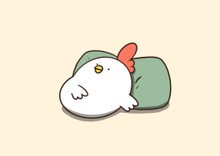 Ayuka.