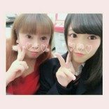 恵以子♪