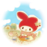 ●**よしみ**●