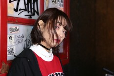 お粥より雑炊派
