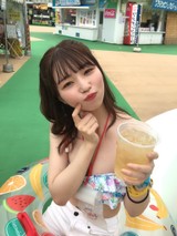 harukoskosさんプロフィール画像