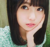 ★ゆゆきち★