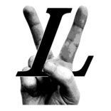 point_yakko