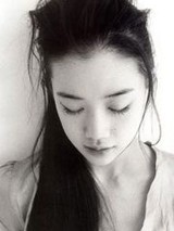 amimaro.さんプロフィール画像