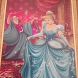 なやまた★彡