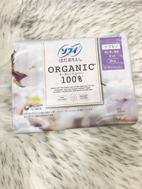 ソフィ ソフィはだおもい R Organic R オーガニックコットンの公式商品情報 美容 化粧品情報はアットコスメ