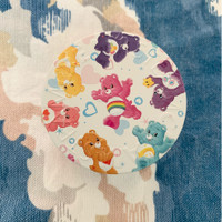 Steamcream スチームクリーム スチームクリームの公式商品情報 美容 化粧品情報はアットコスメ Steamcream スチームクリーム スチームクリームの公式商品情報 美容 化粧品情報はアットコスメ