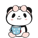 ange･さんプロフィール画像