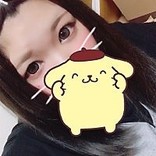 ゆなたそ。