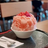パイナップル･☆ﾟ:*:ﾟ
