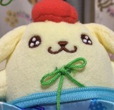 ギリぴょ