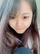 ☆ぇ☆さんプロフィール画像