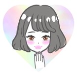 *ぴぽ*