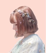 richa___cosmeさんプロフィール画像