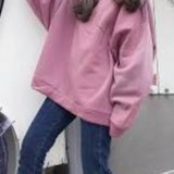 スキンケア大事！！さんプロフィール画像