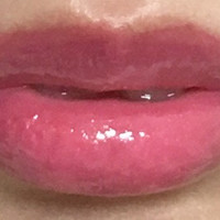 ヴィセ ヴィセ アヴァン オイルイン リップティントの公式商品情報 美容 化粧品情報はアットコスメ ヴィセ ヴィセ アヴァン オイルイン リップティントの公式商品情報 美容 化粧品情報はアットコスメ