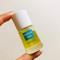 ダイソー ウィンマックス キューティクルオイルの公式商品情報 美容 化粧品情報はアットコスメ