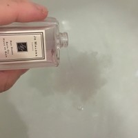 Jo Malone London ジョー マローン ロンドン レッド ローズ バス オイルの公式商品情報 美容 化粧品情報はアットコスメ