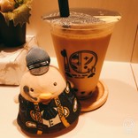 明日見とりす