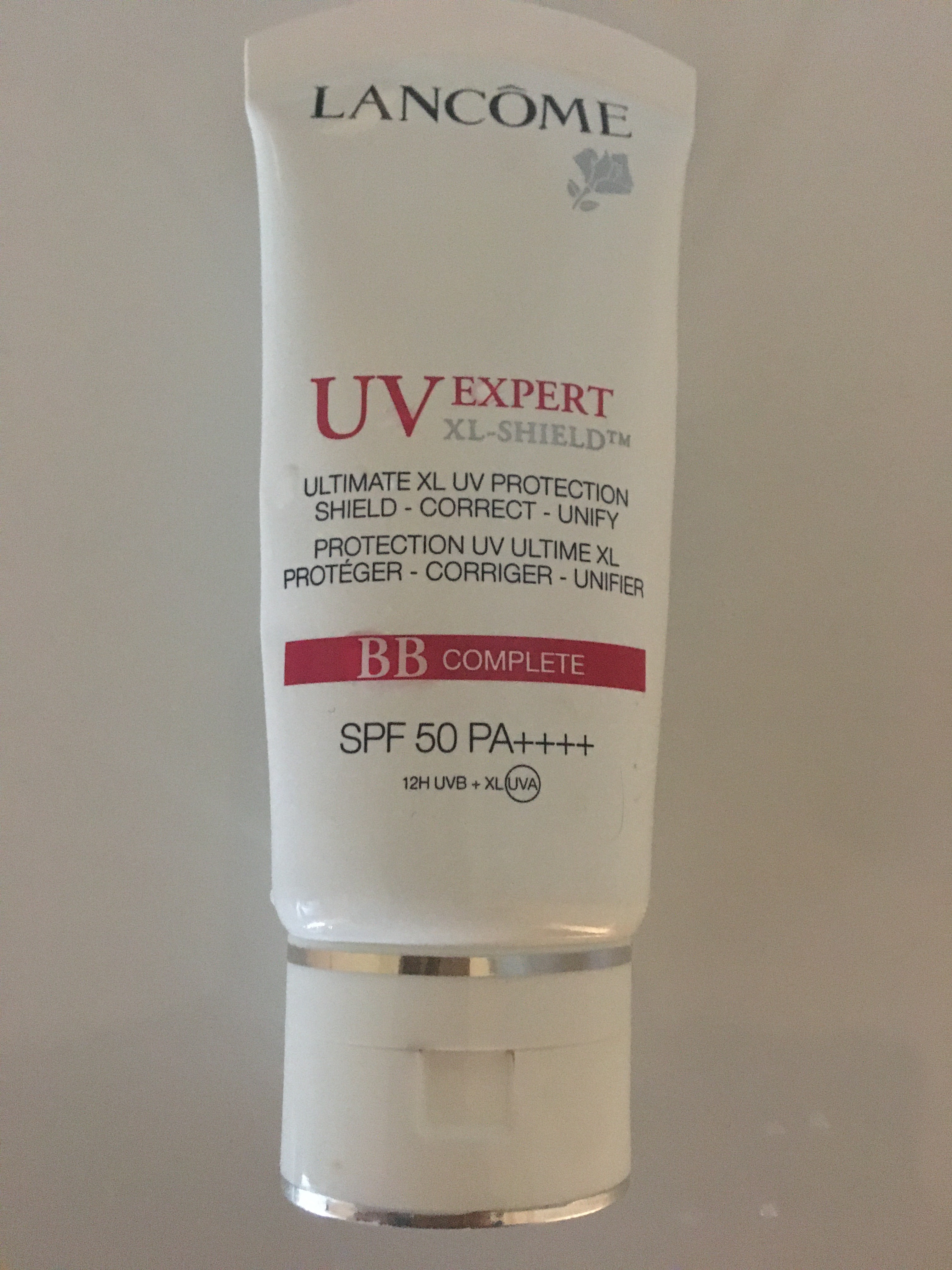 ランコム / UV エクスペールXL BBの公式商品情報｜美容・化粧品