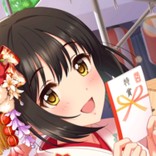 まいちー┏(.-.┏)┓