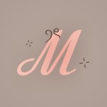 みみか.○毎月口コミ投稿.○