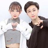 けろぴょんまる