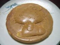 ねね＊ランラン