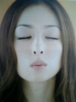 ＨＡＮＡまろん