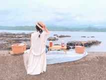 ミカ☆ミカさんプロフィール画像