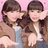 NANO♪さんプロフィール画像
