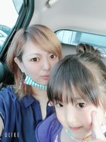美容0らぶ