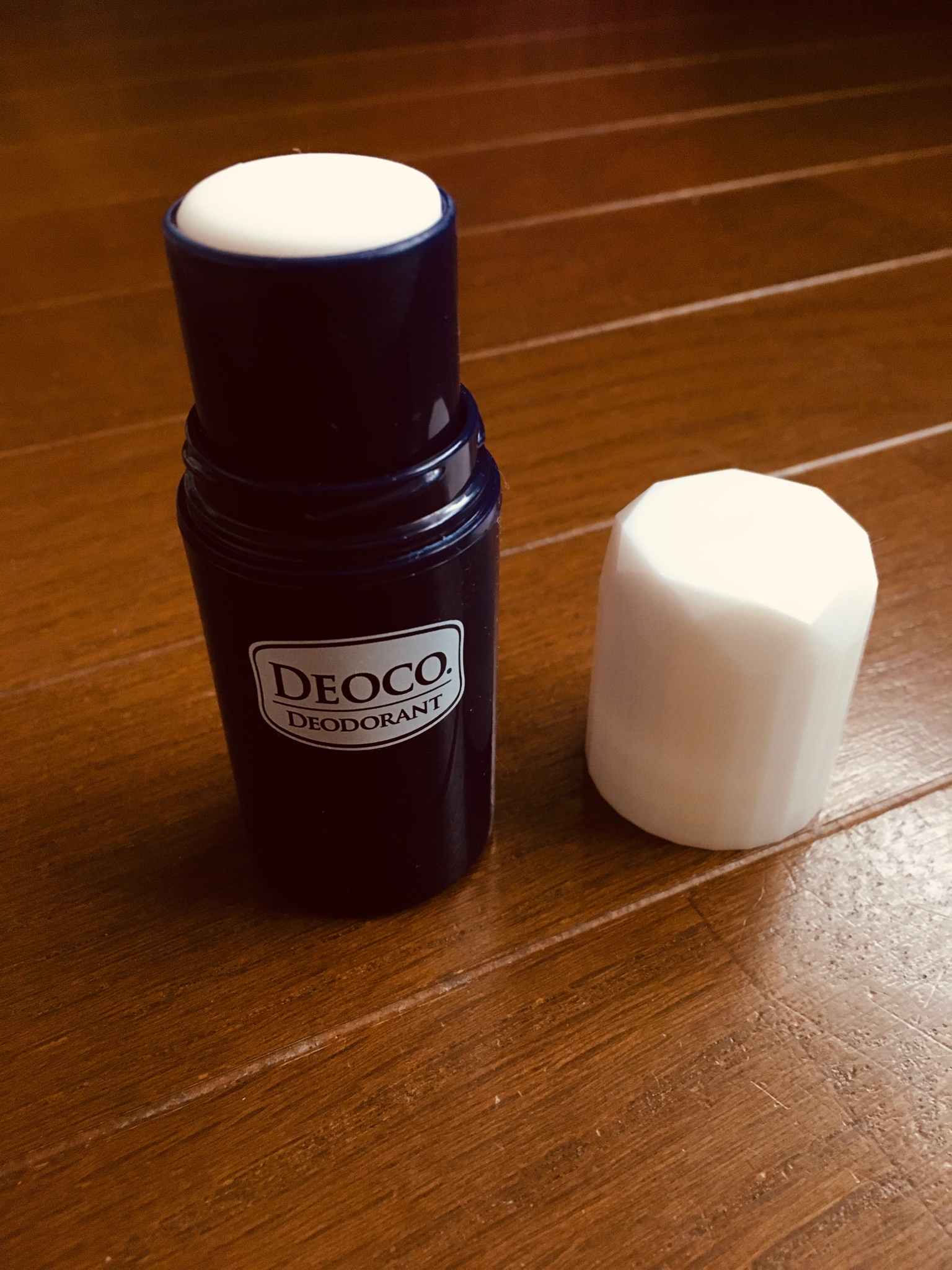 DEOCO(デオコ) / 薬用デオドラントスティックの公式商品情報｜美容