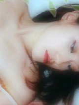 理珠さんプロフィール画像