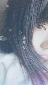 いくあらさんプロフィール画像