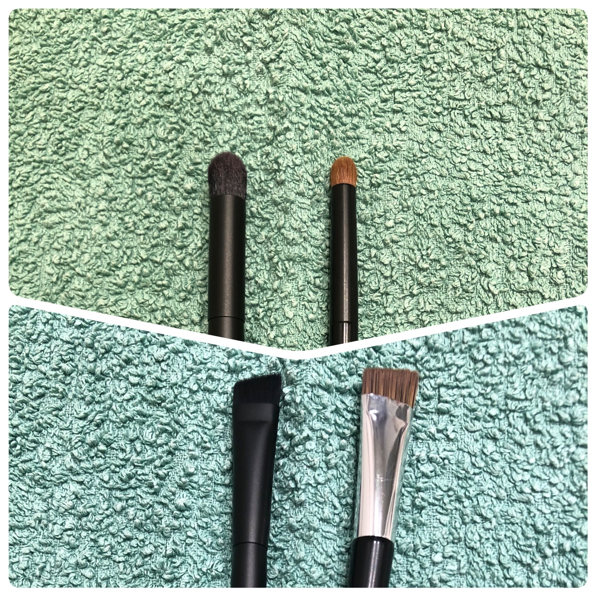SOYO / SOYOメイクブラシ7本セットの商品情報|美容・化粧品 SOYO / SOYOメイクブラシ7本セットの商品情報|美容・化粧品