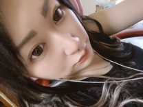 あんり..