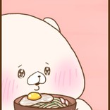 みんなのATM