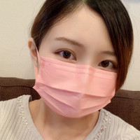 Isdg 医食同源ドットコム スパンレース不織布カラーマスクの公式商品情報 美容 化粧品情報はアットコスメ Isdg 医食同源ドットコム スパンレース不織布カラーマスクの公式商品情報 美容 化粧品情報はアットコスメ