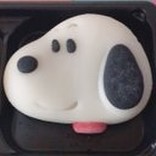 みったん('ω')