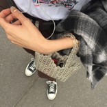 あぱねっぴ