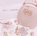 あすあす･☆ﾟ:*:ﾟ