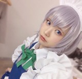 ののの卍