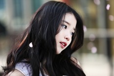 りり¨