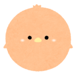 ハッピーみかん